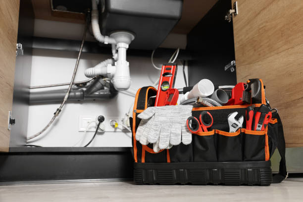 Raceland, KY Plumbing Company