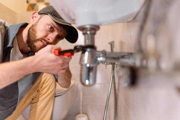 Best Boilers & Radiators  in Raceland, KY