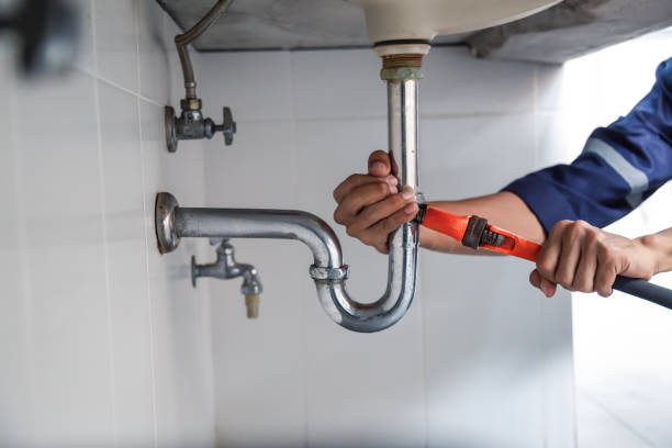 Best Septic Systems  in Raceland, KY