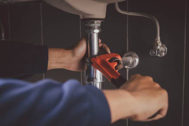 Best Faucet Repair  in Raceland, KY